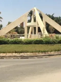 Dodoma Mjini