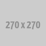 Express Auto Dealers